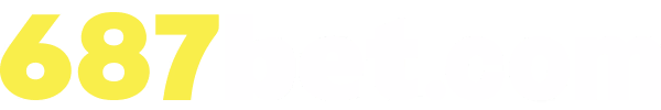 687bet