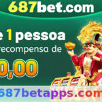 687bet - Guia de Cadastro: Como Criar Sua Conta Article Image 1