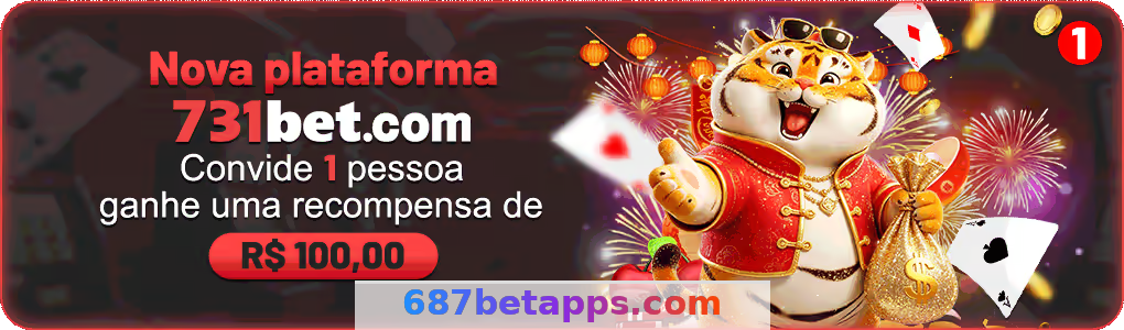 Imagem ilustrativa