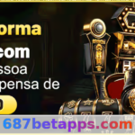 687bet - Ofertas: Cadastre-se e Descubra Article Image 1