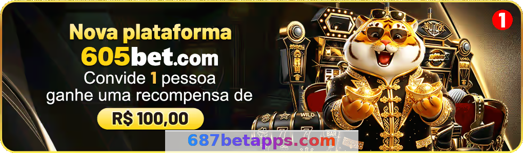 Imagem ilustrativa