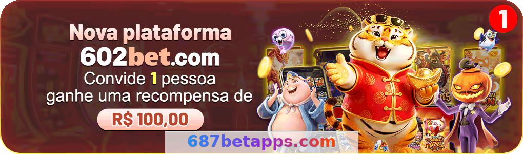 Imagem ilustrativa