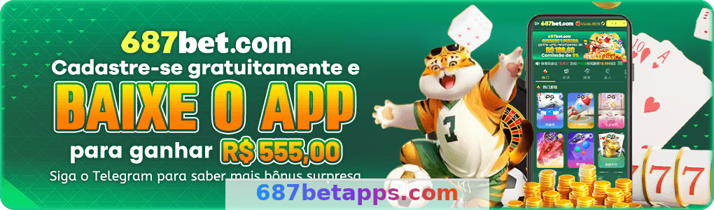 Imagem ilustrativa