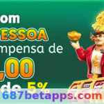 687bet - Notícias e Atualizações Essenciais Article Image 1