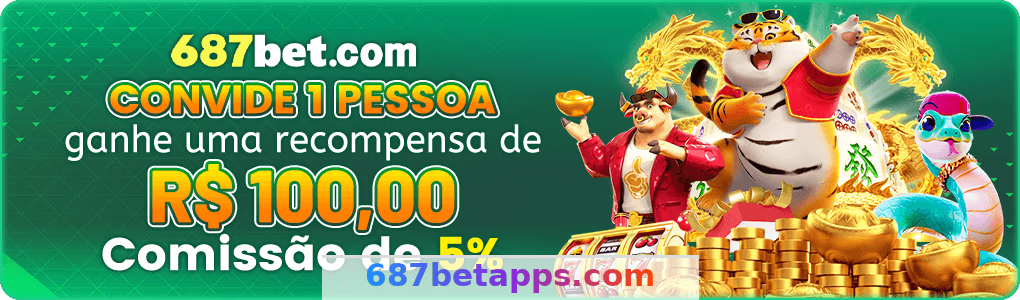 Imagem ilustrativa