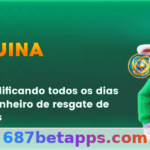687bet - Novidades: Atualizações e Lançamentos da Plataforma Article Image 1